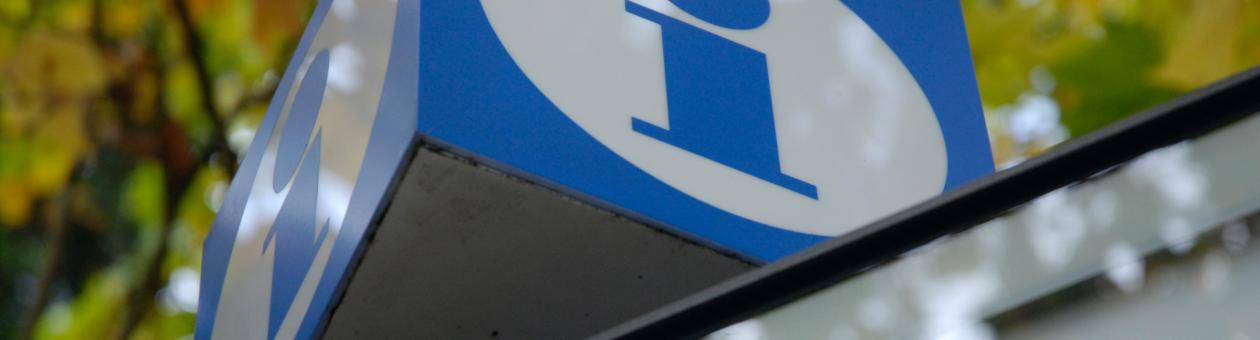 Aktuelle Informationen